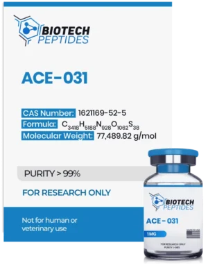 ACE-031 (1mg)
