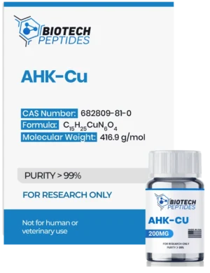 AHK-Cu (200mg)