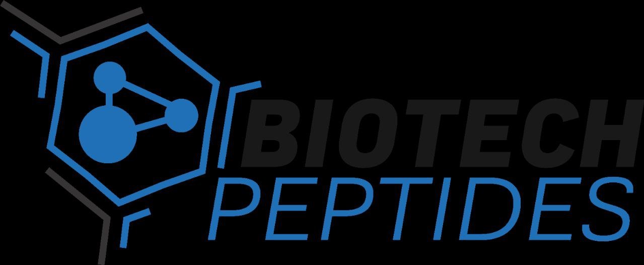biotechpeptide.shop